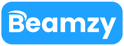 Beamzy