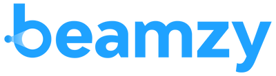 Beamzy